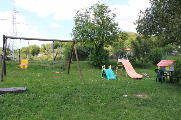 foto11