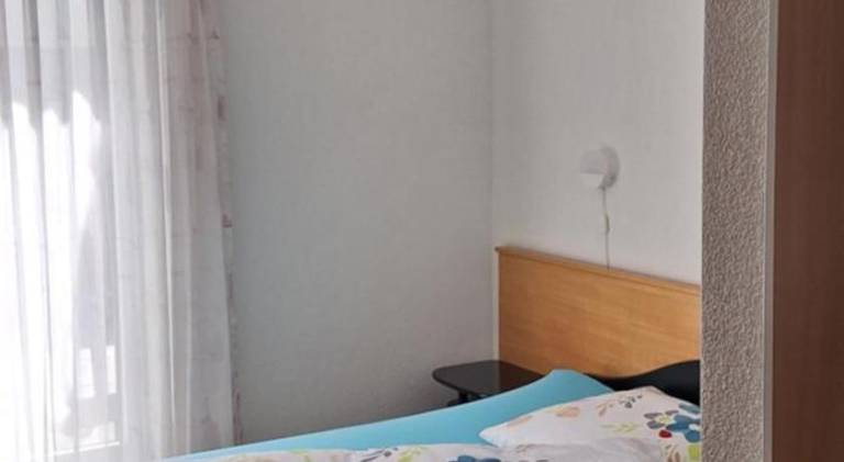 foto8