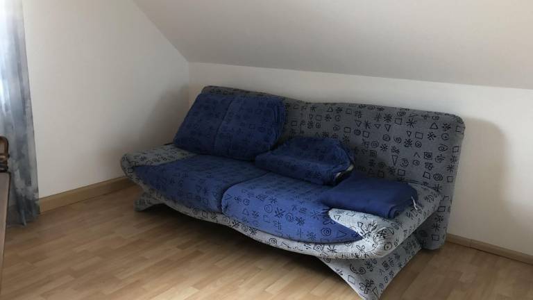 foto22