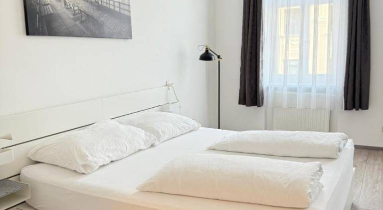 Lovely apartment | Pet-friendly in Vienna