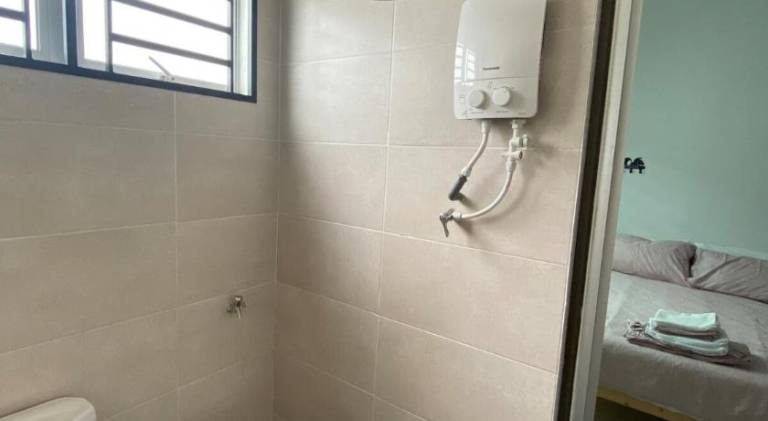 195 m&sup2; Ferienhaus