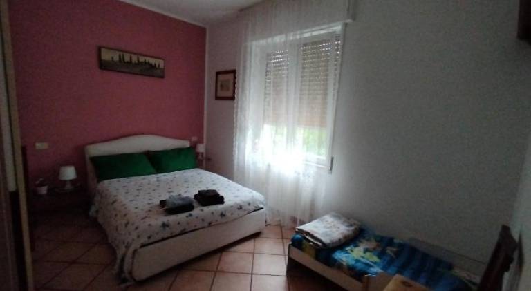 foto30