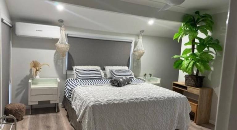 Apartment Runaway Bay