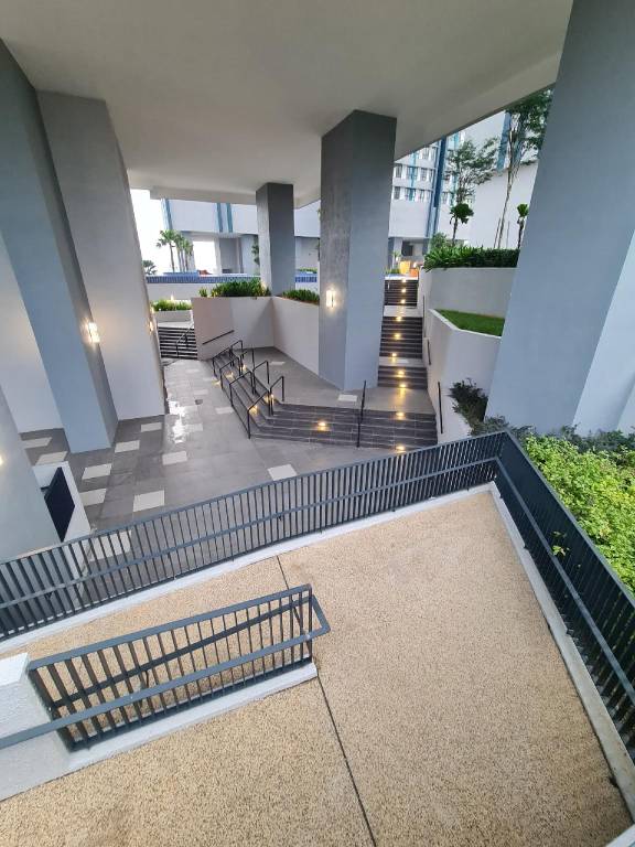 foto14