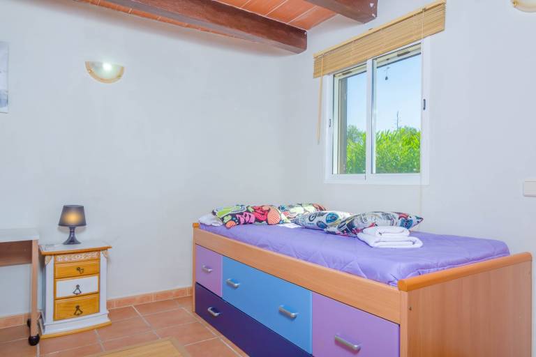 foto15