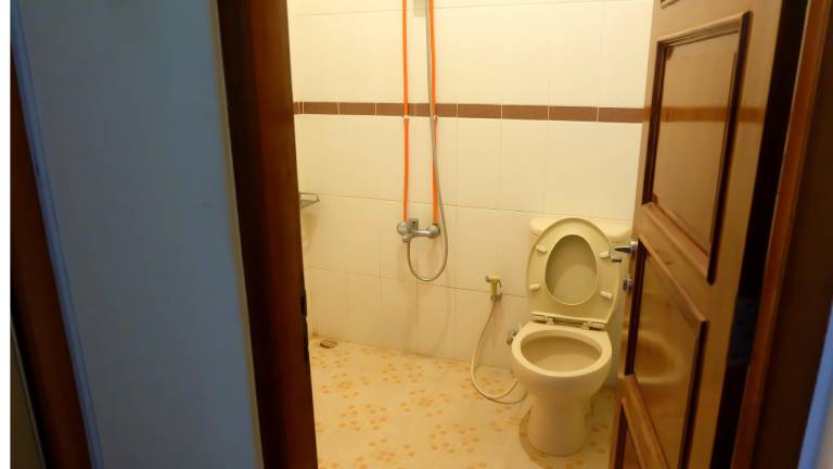 foto32