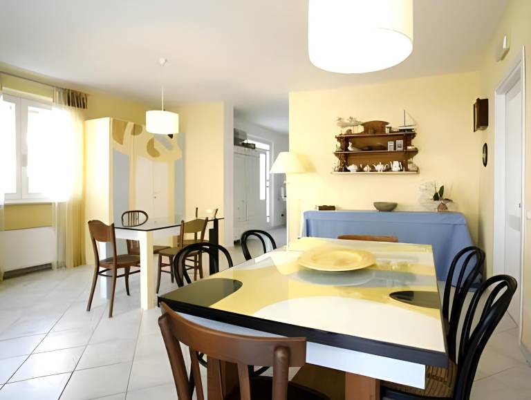 Villa Amelia Rooms — photo 2