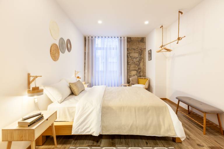 Pleasant vacation home with yard & terrace | Suitable for remote work | Pets are welcome — photo 2
