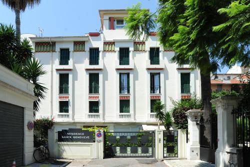 Casa Niza