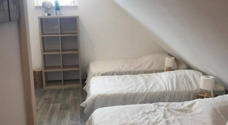 foto43