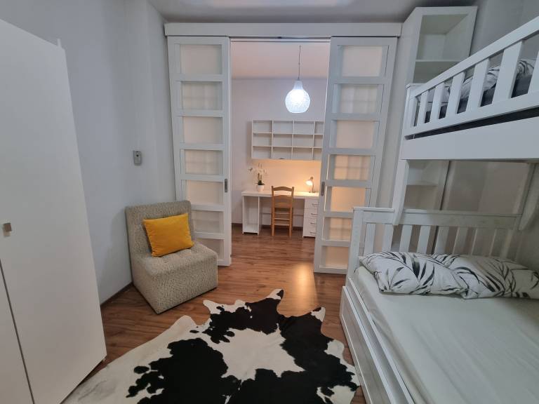 foto18