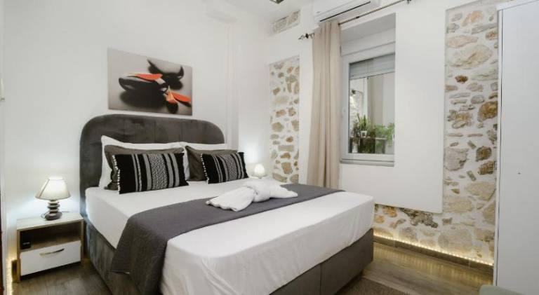 Apartment with sauna & patio | Beach nearby | Suitable for remote work | Pets are welcome — photo 2