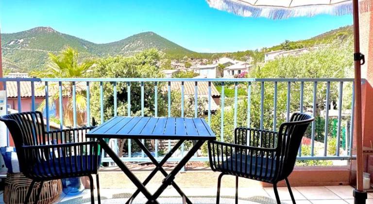 Rental apartment with pool | Pets are welcome — photo 4