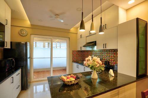Apartment Miramar Beach