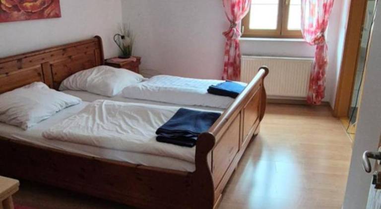 Gasthof zur Alten Post-Pension — photo 4