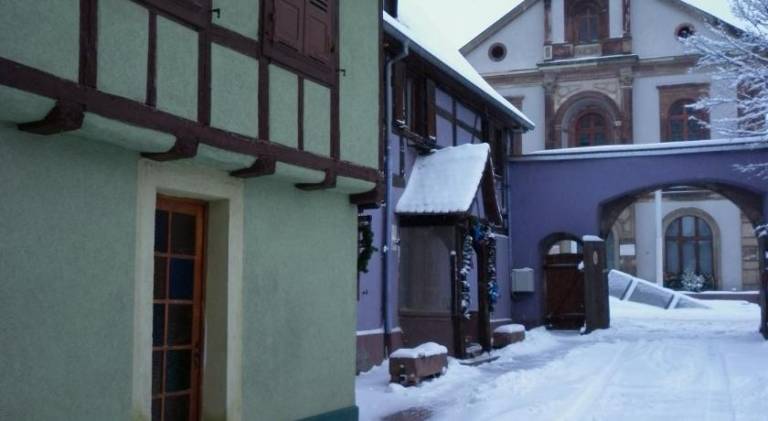 foto18