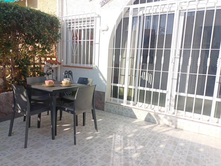Children-friendly vacation home with grill & terrace | Nature view | Pets are welcome — photo 3