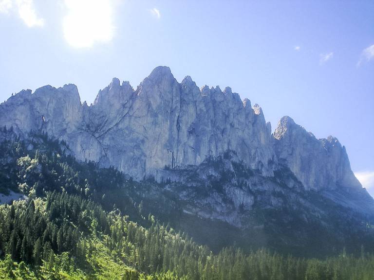 foto23