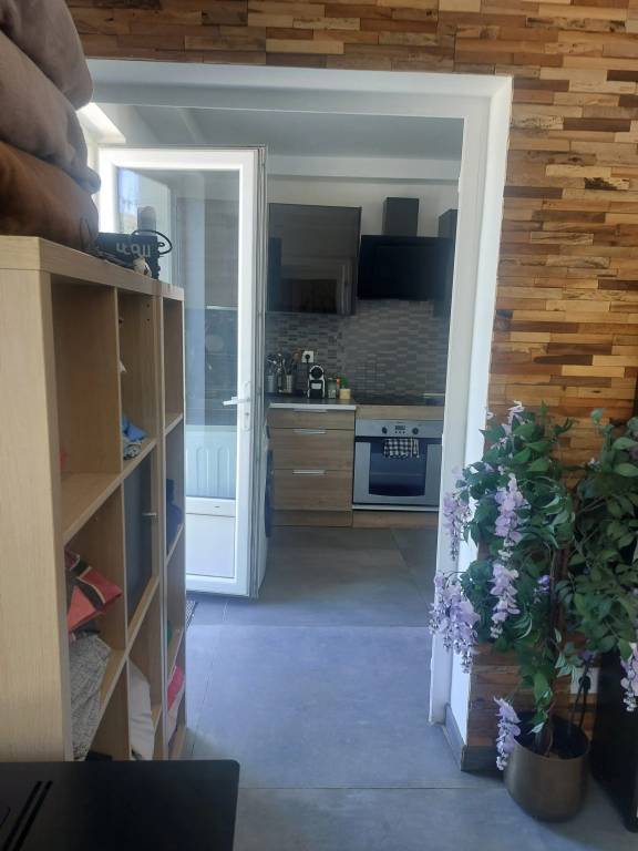 foto10