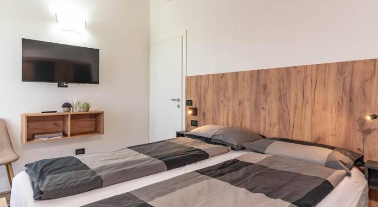 Rental apartment | Pet-friendly in Andalo