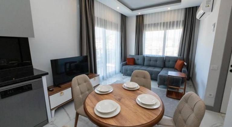 Holiday apartment with pool & hot tub | Pet-friendly — photo 2