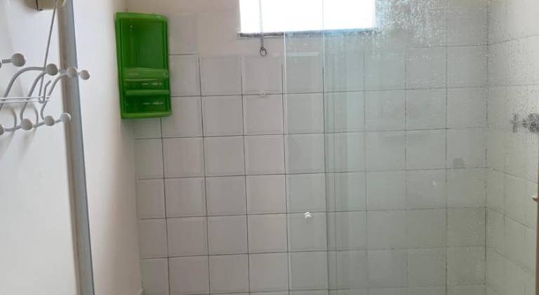 foto39