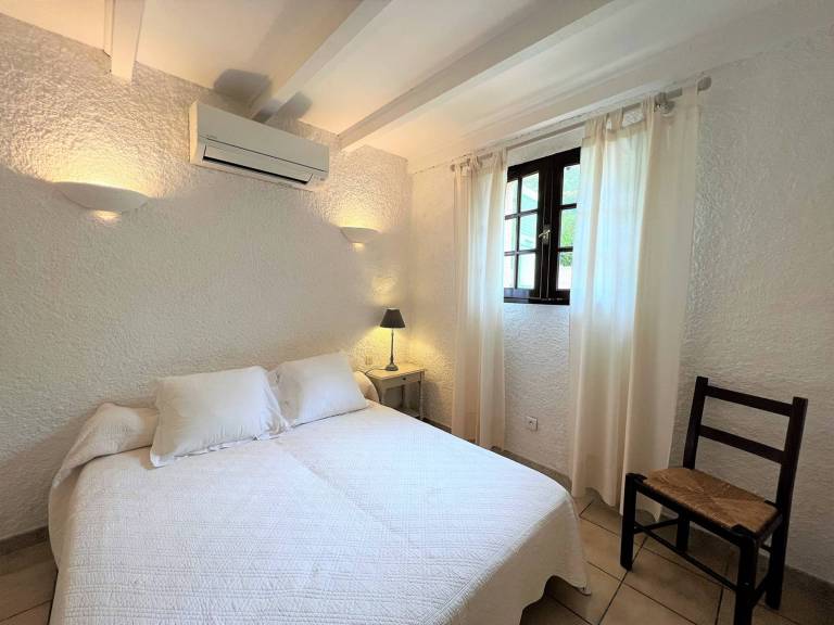 Apartment in Propriano with sea view — photo 2