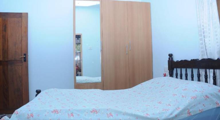 foto18