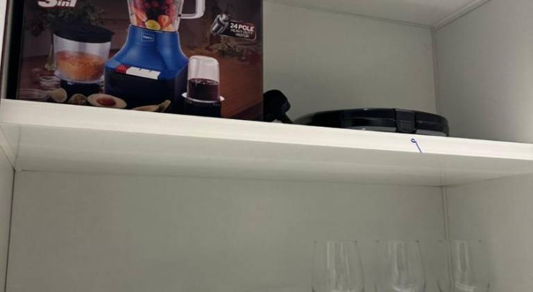 foto41