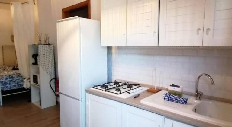 Villa with hot tub & pool | Pets are welcome — photo 4