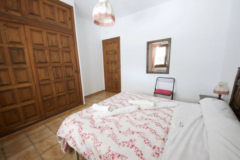 foto14
