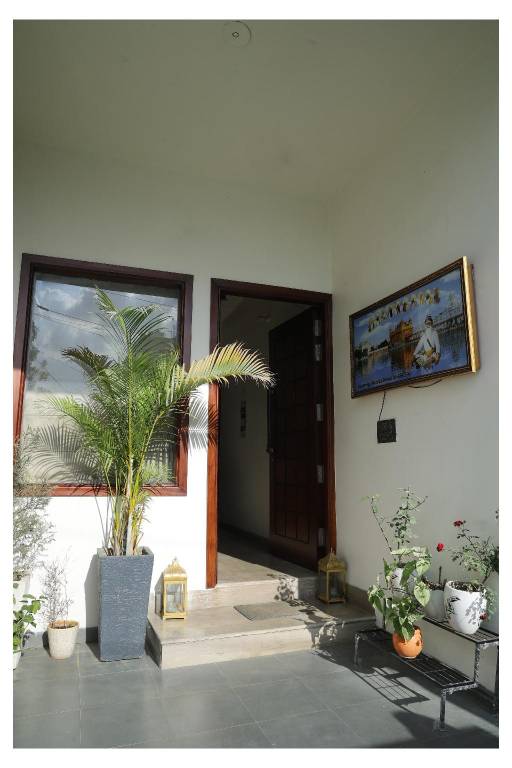 foto20
