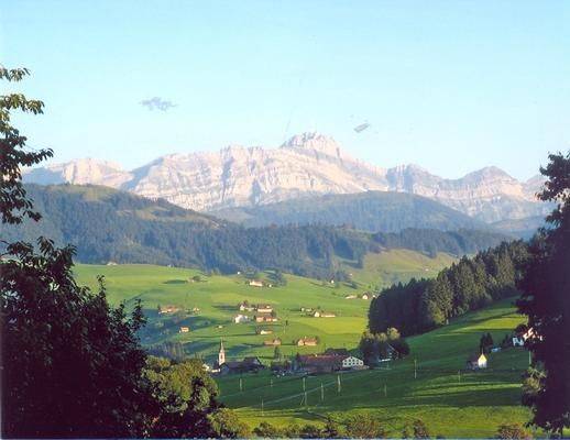foto13