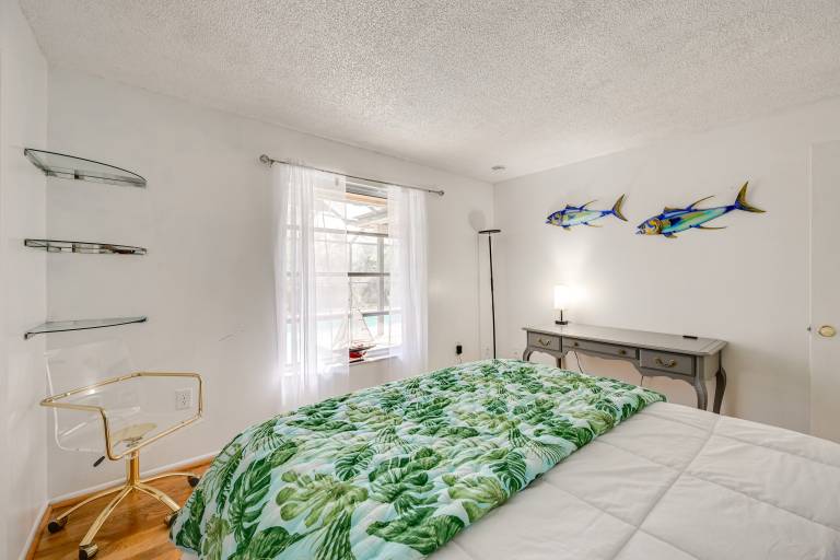 foto14