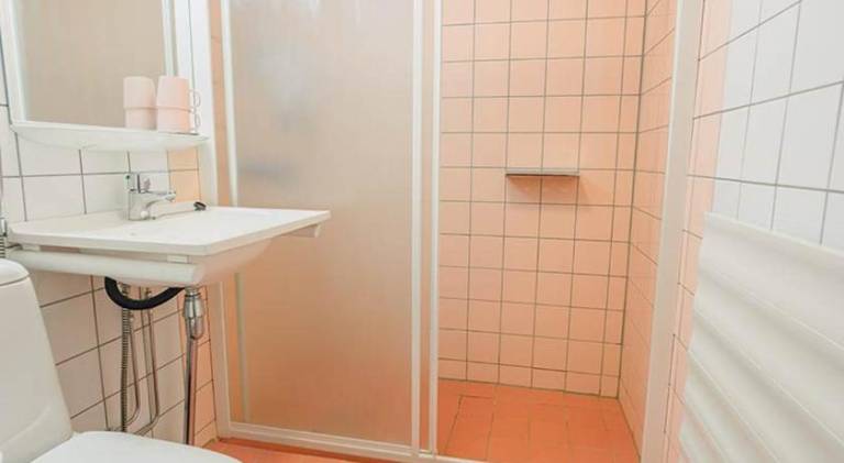 Hotelliravintola Kumpu — photo 4