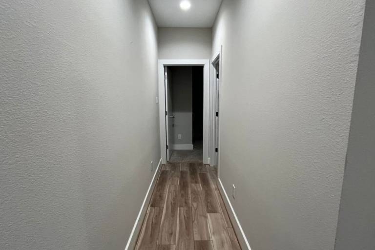 foto17