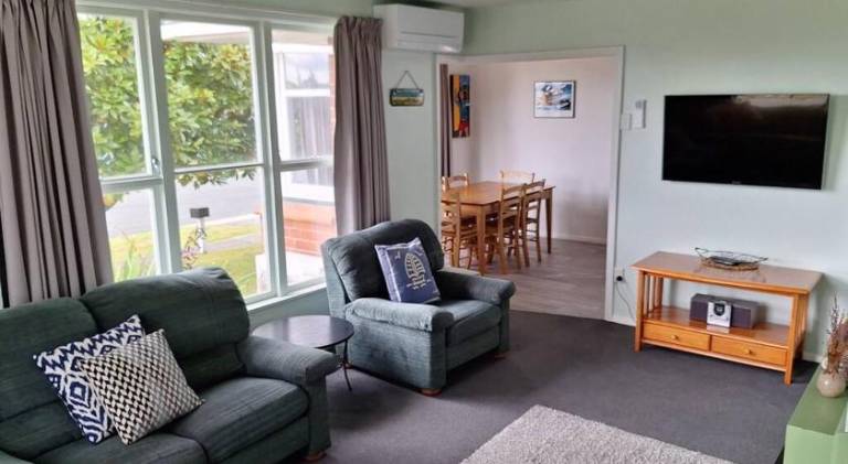 Lovely house | Pet-friendly — photo 2
