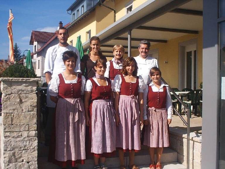 foto10