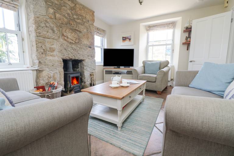 Child-friendly cottage with yard | Pets are welcome — photo 5