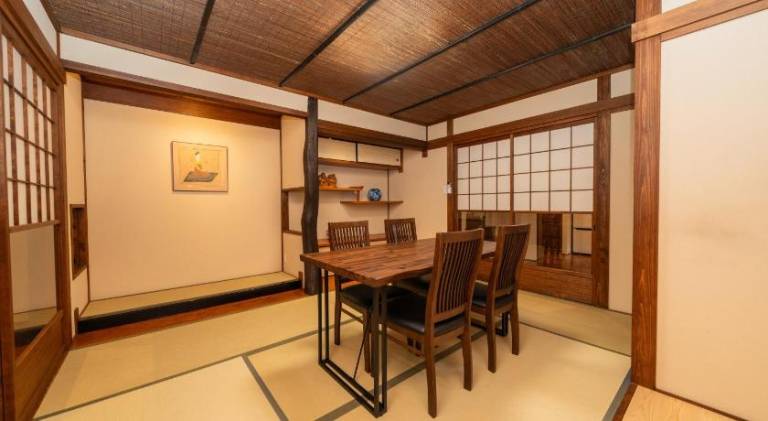 三十三Hoshi — photo 3