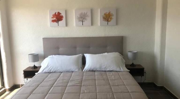 Apartment with pool | Pet-friendly — photo 2