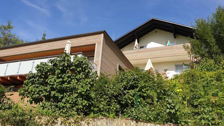 Ferienwohnung Spital am Pyhrn