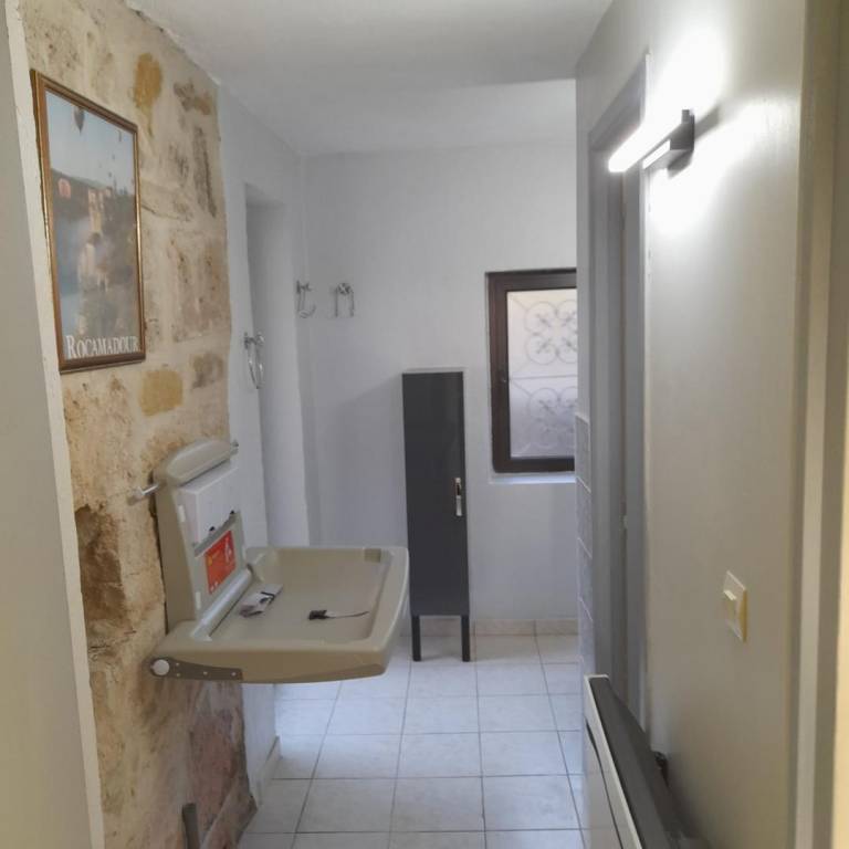 foto12
