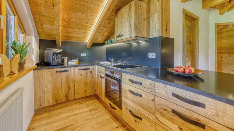 Ferienwohnung Zwiesel Regen Cham