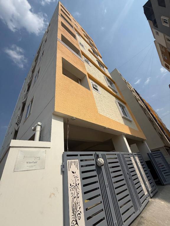 350 m&sup2; Ferienwohnung