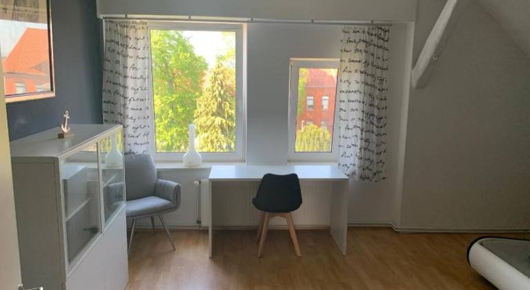 foto21