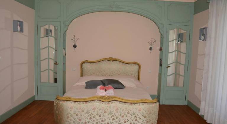 Le lorrain — photo 2