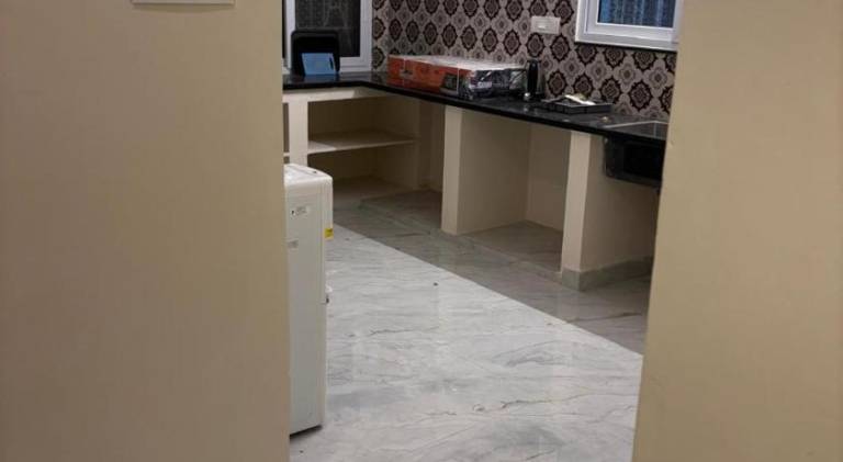 foto42