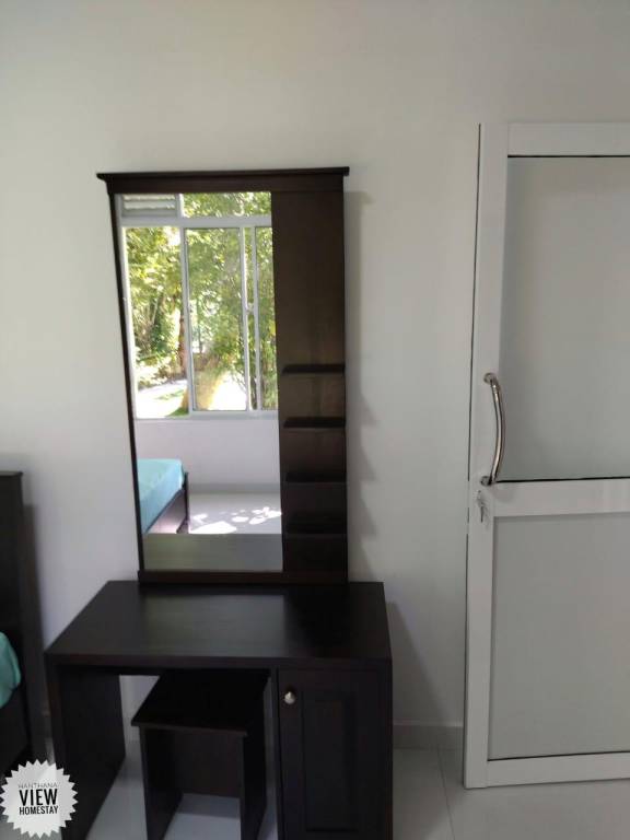 foto17