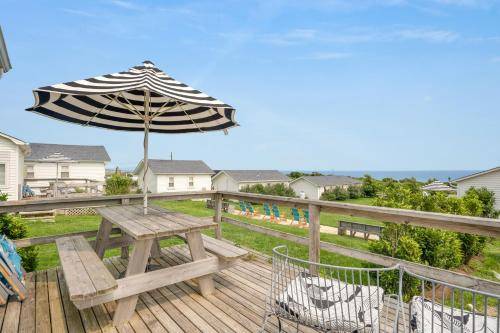 Motel Montauk